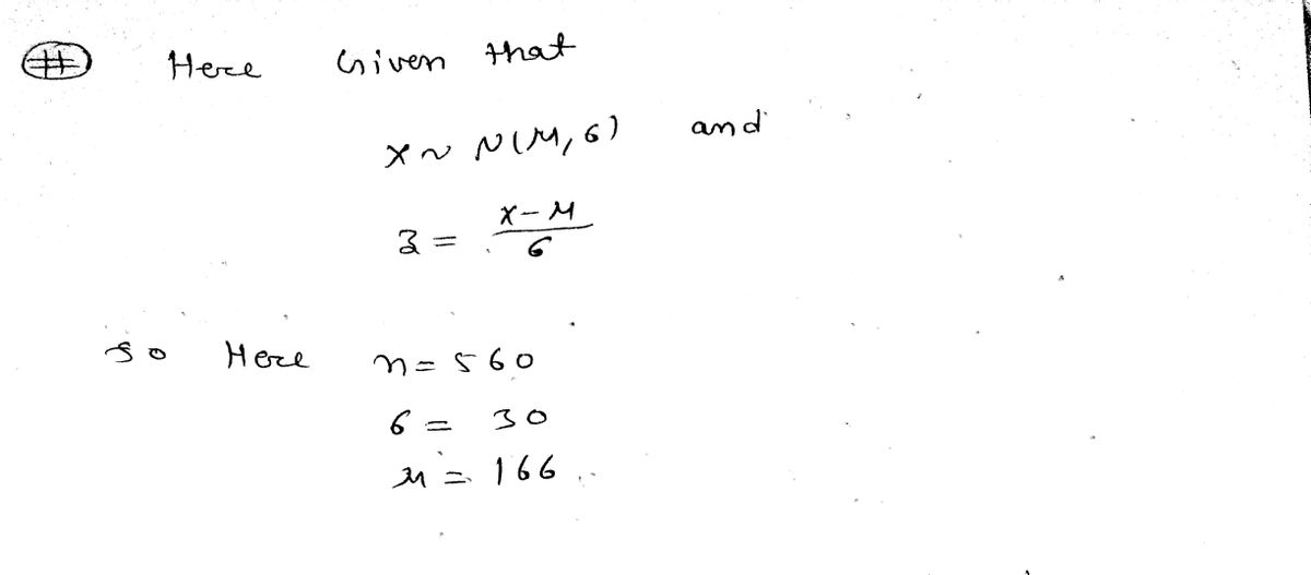 Probability homework question answer, step 1, image 1